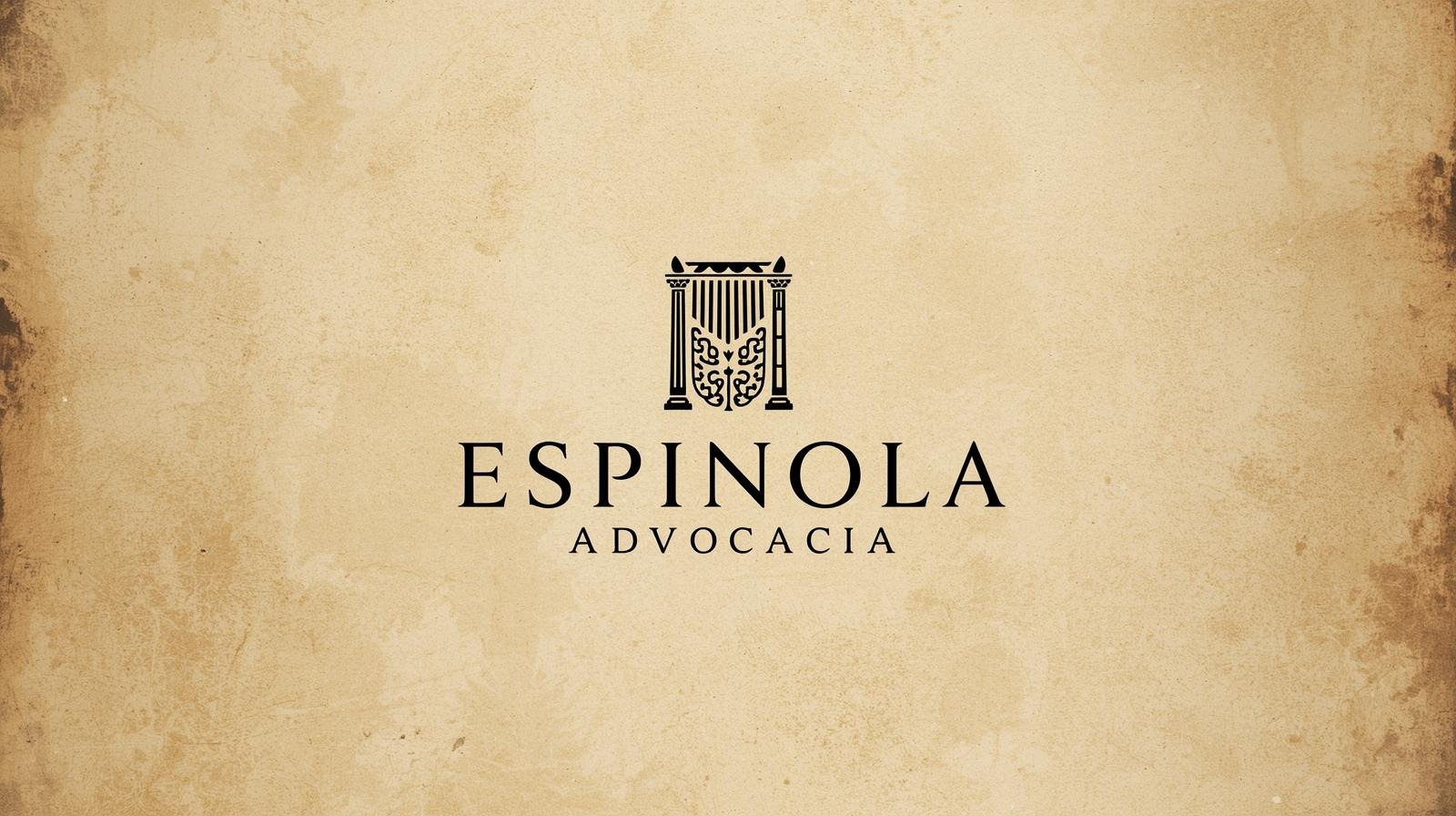 Espinola Advocacia