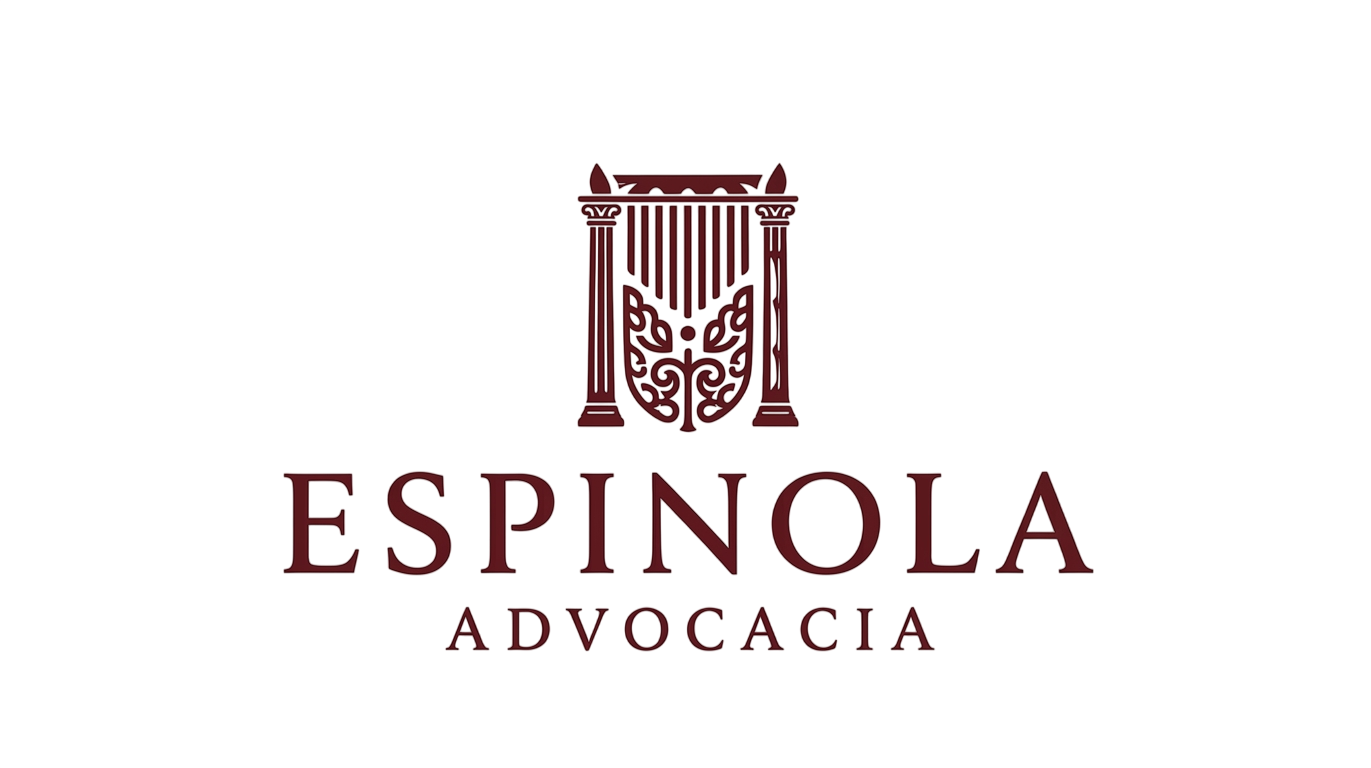 Espinola Advocacia