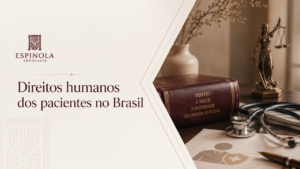 Direitos Humanos dos Pacientes no Brasil